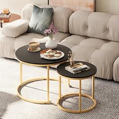 Vilawlence coffee table for sale  Delivered anywhere in USA 