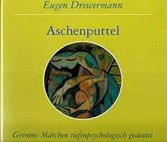 Grimms märchen tiefenpsycholo gebraucht kaufen  Wird an jeden Ort in Deutschland
