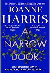 Adult fiction narrow for sale  Delivered anywhere in UK