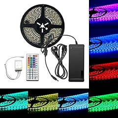 Epbowpt 10m kit d'occasion  Livré partout en France