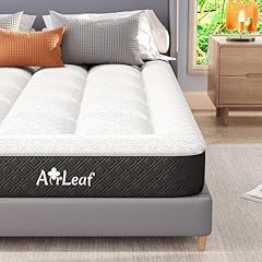 Aprleaf inch twin for sale  Delivered anywhere in USA 