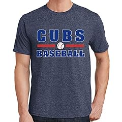 Bluejack clothing cubs for sale  Delivered anywhere in USA 
