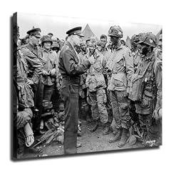 General dwight eisenhower for sale  Delivered anywhere in USA 