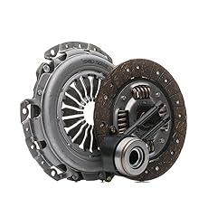 Ridex 479c0595 kit usato  Spedito ovunque in Italia 