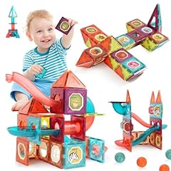 Beeyouk jouets construction d'occasion  Livré partout en France