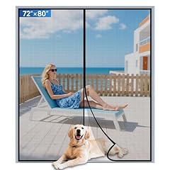 Longeas upgraded pet for sale  Delivered anywhere in USA 