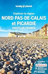 Explorer région nord d'occasion  Livré partout en Belgiqu