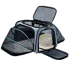 Cat dog carrier for sale  Delivered anywhere in USA 