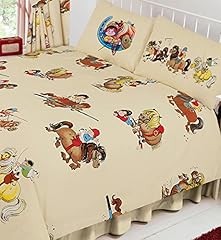 Thelwell double bed for sale  Delivered anywhere in UK