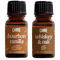 Candecraftco premium fragrance for sale  Delivered anywhere in USA 