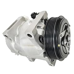 Air conditioing compressor for sale  Delivered anywhere in UK