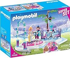 Playmobil 70008 superset gebraucht kaufen  Wird an jeden Ort in Deutschland