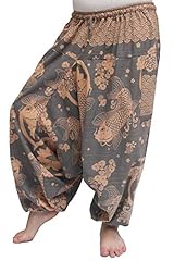 Chiangmaithaishop 100 cotton for sale  Delivered anywhere in USA 