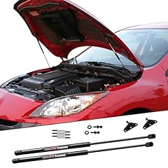 Redline tuning 26008 for sale  Delivered anywhere in USA 