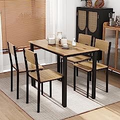 Syang small dining for sale  Delivered anywhere in UK