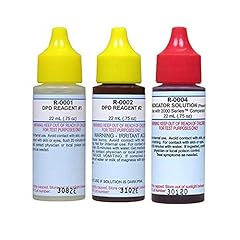 Taylor replacement reagent for sale  Delivered anywhere in USA 