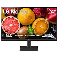 24ms500 inch ips for sale  Delivered anywhere in USA 