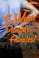 Sowest danger awaits for sale  Delivered anywhere in USA 