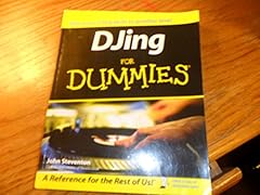 Djing dummies for sale  Delivered anywhere in UK