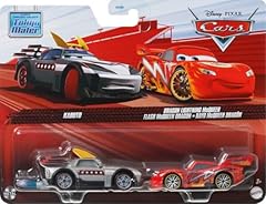 Cars dual character for sale  Delivered anywhere in UK