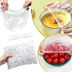 Generic 100 pack for sale  Delivered anywhere in UK