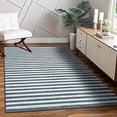 Luxe weavers daphnes for sale  Delivered anywhere in USA 