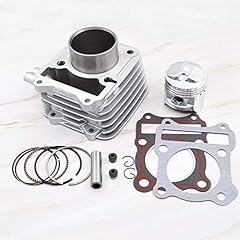 Accessories motorcycle cylinde for sale  Delivered anywhere in UK