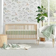 Levtex baby cloud for sale  Delivered anywhere in USA 