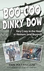 Boo coo dinky for sale  Delivered anywhere in UK