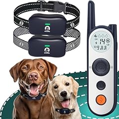 Wireless dog fence for sale  Delivered anywhere in USA 