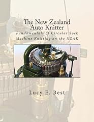 New zealand auto for sale  Delivered anywhere in USA 