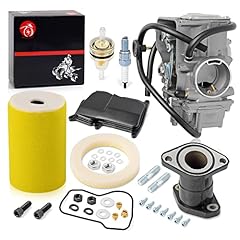 Carburetor carb air for sale  Delivered anywhere in USA 