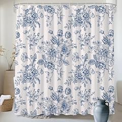 Shiyue garden shower for sale  Delivered anywhere in USA 