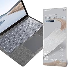 Keyboard cover protector for sale  Delivered anywhere in USA 
