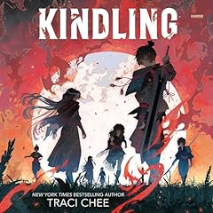Kindling gebraucht kaufen  Wird an jeden Ort in Deutschland