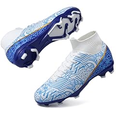 Kids soccer cleats for sale  Delivered anywhere in USA 