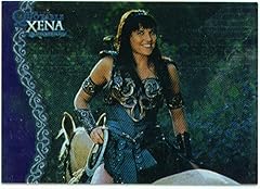 Xena rittenhouse quotable for sale  Delivered anywhere in USA 