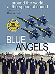 Blue angels around for sale  Delivered anywhere in USA 