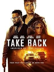 Take back for sale  Delivered anywhere in UK