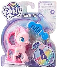 Little pony pinkie for sale  Delivered anywhere in USA 