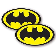 Signs247 superhero logo for sale  Delivered anywhere in UK
