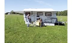 Movera solare caravan for sale  Delivered anywhere in UK