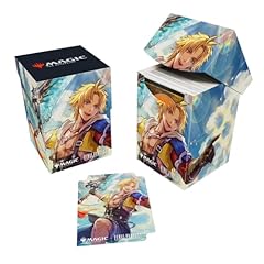 Ultra pro final for sale  Delivered anywhere in USA 