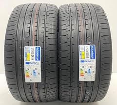 275 accelera 275 for sale  Delivered anywhere in UK