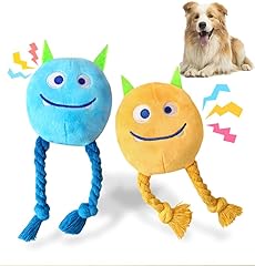 Lilfrd dog toys for sale  Delivered anywhere in USA 