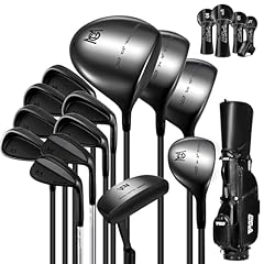 Pgm piece men for sale  Delivered anywhere in USA 