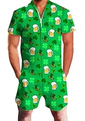 Raisevern men rompers for sale  Delivered anywhere in USA 