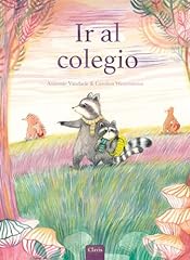 Samen naar school d'occasion  Livré partout en Belgiqu