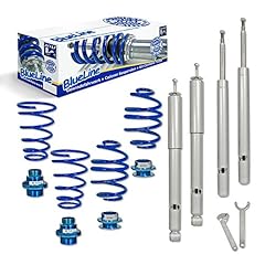 Jom 741031 blueline usato  Spedito ovunque in Italia 