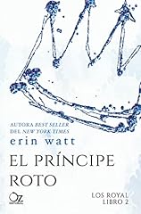 Principe roto d'occasion  Livré partout en Belgiqu